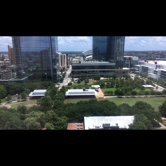 Meet your Posher, Geo - Picture 1 of 1